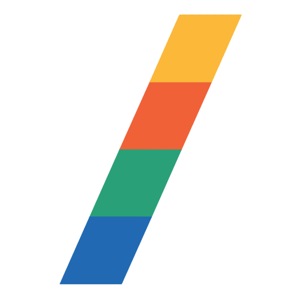 Atlantic Logo